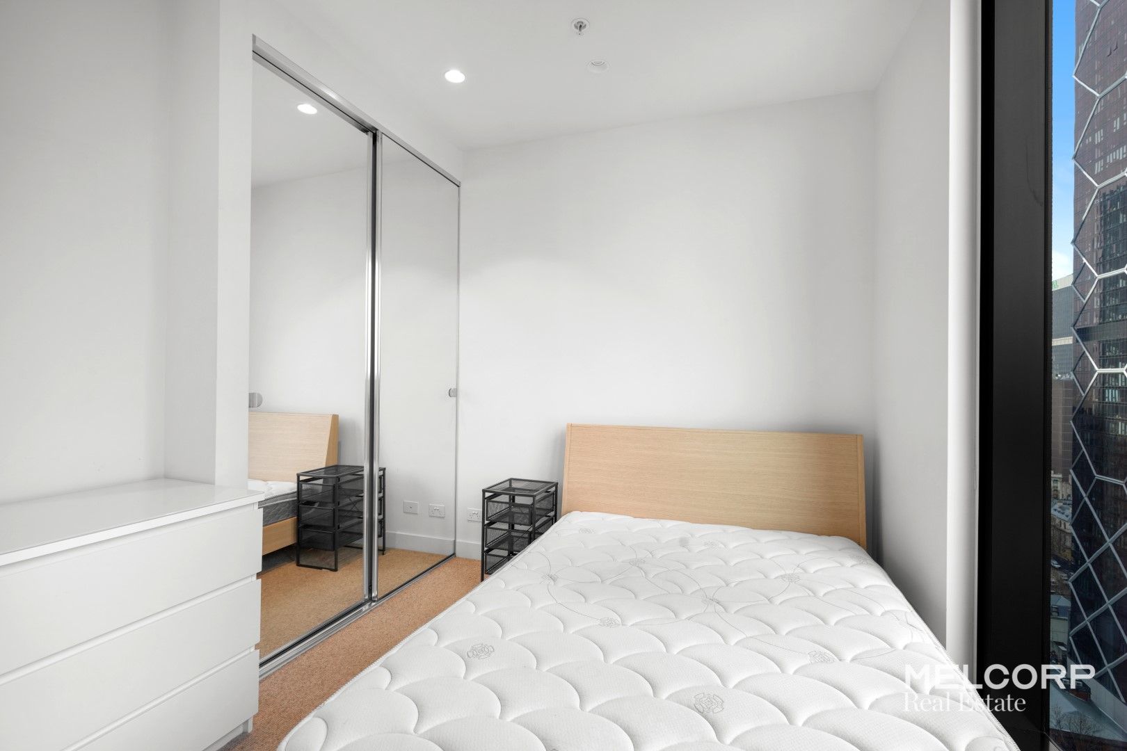 Property view 4