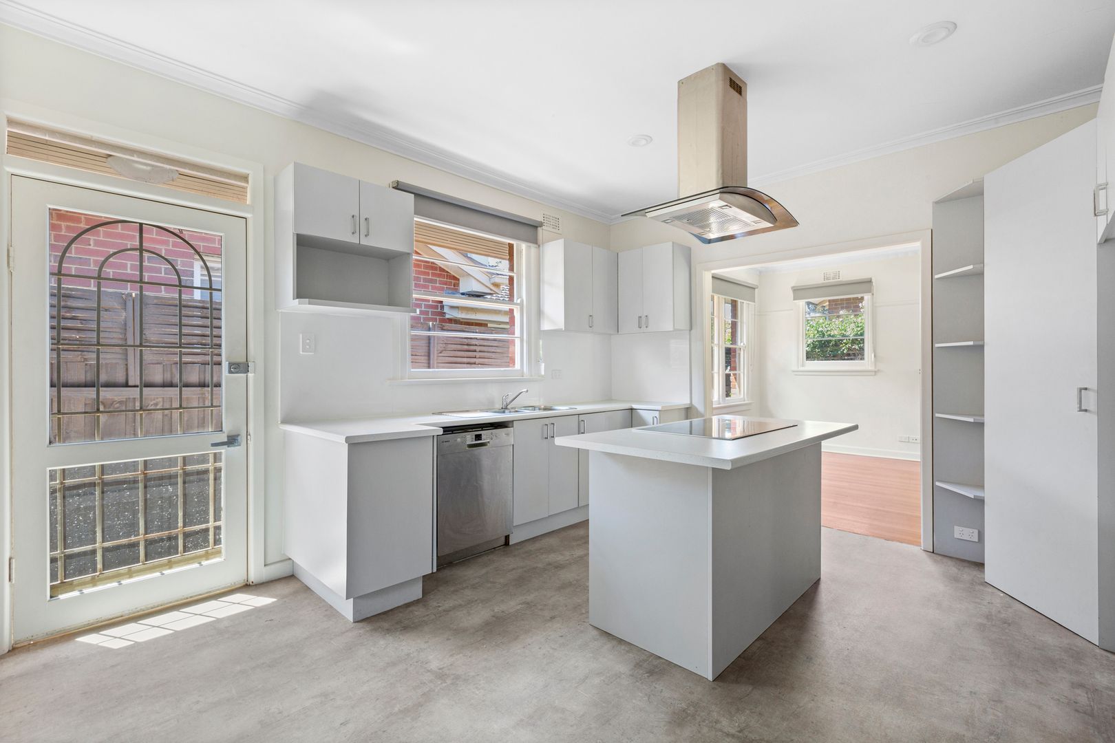 Property view 3