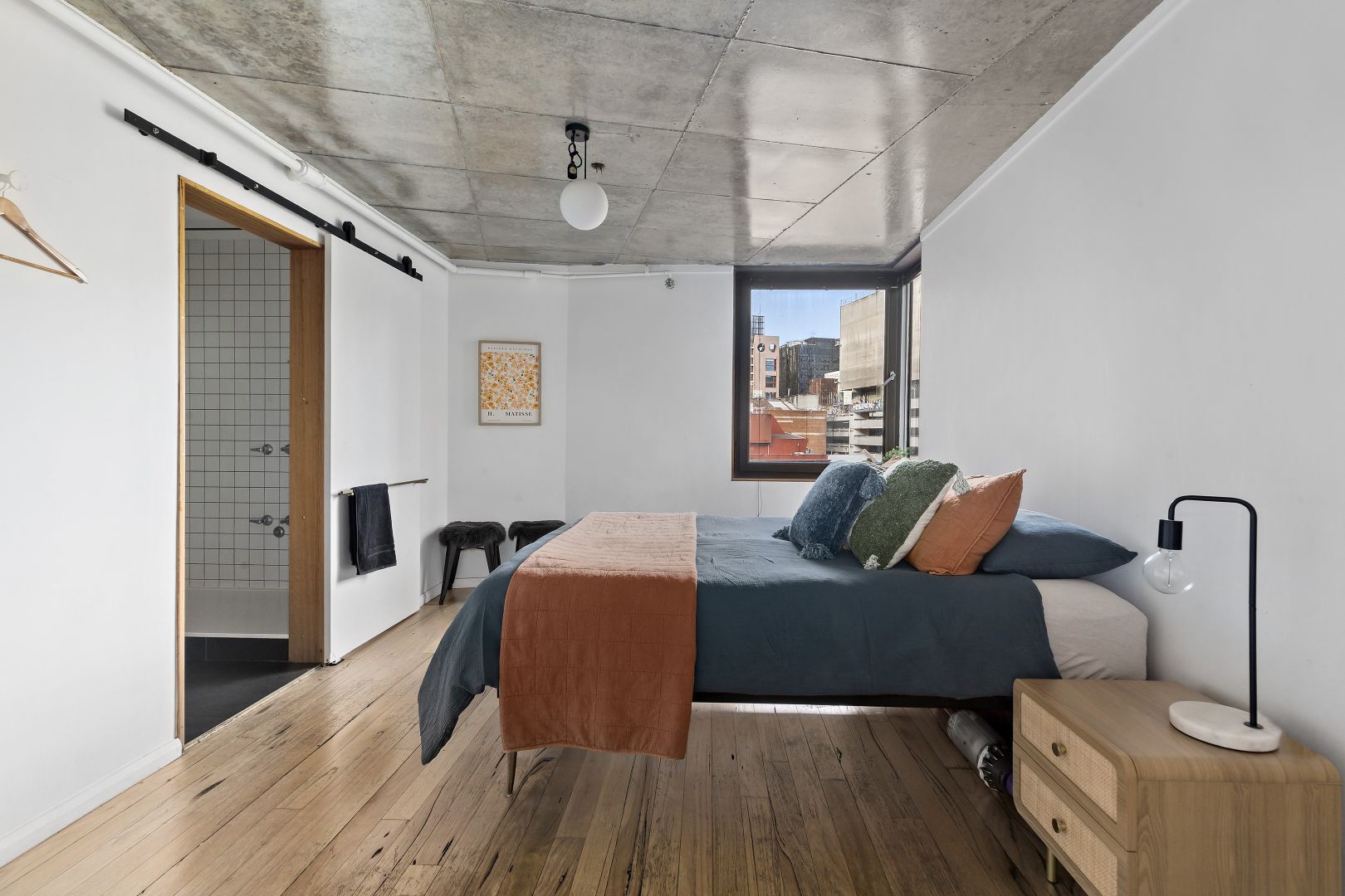 Property view 4