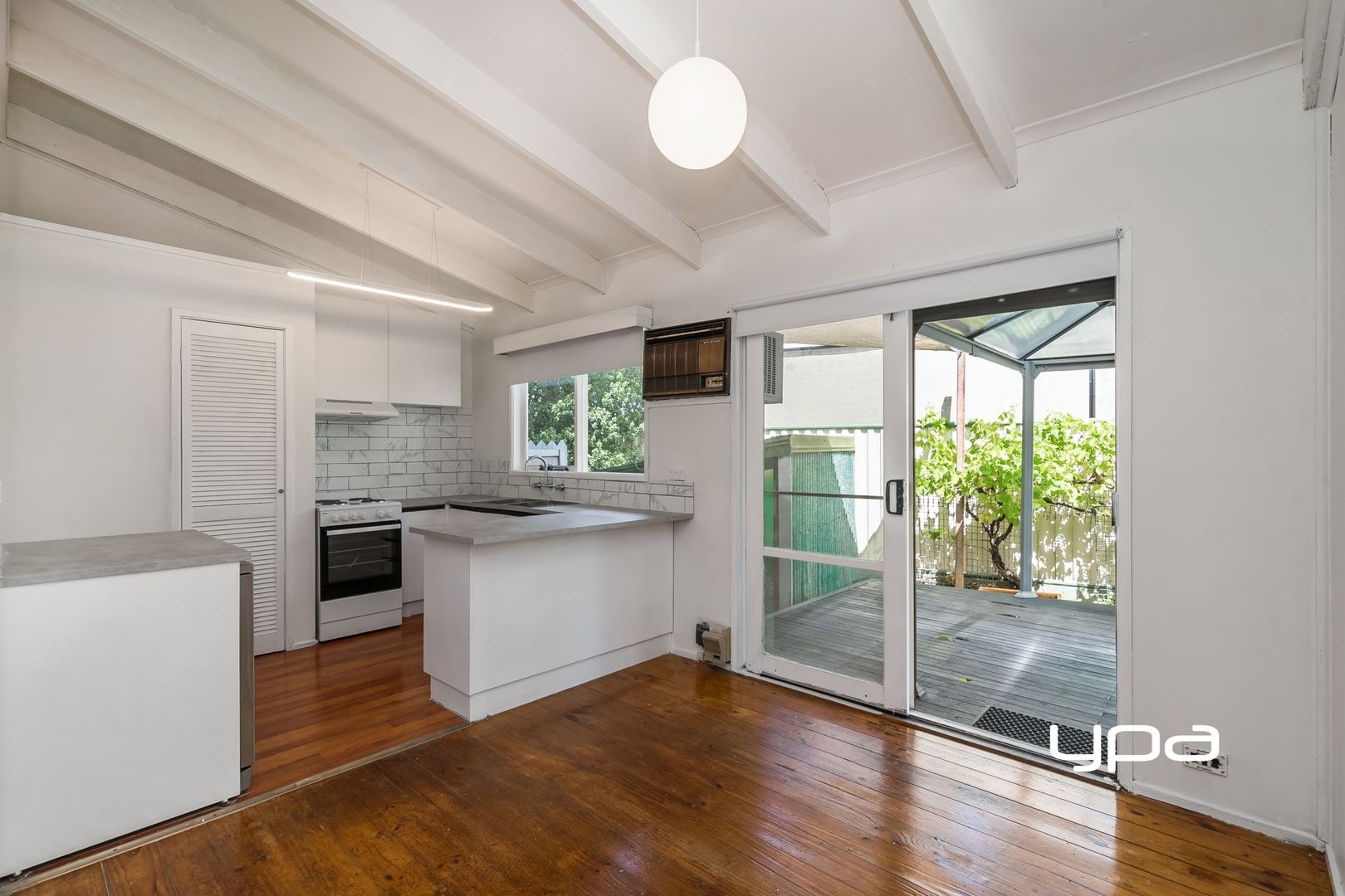 Property view 3