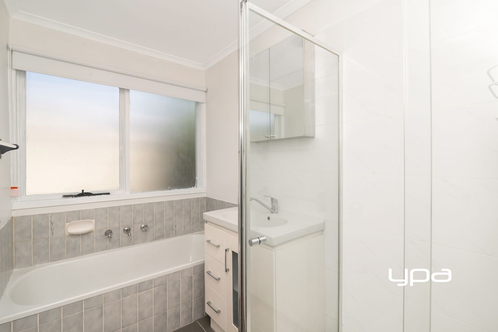 Property view 4