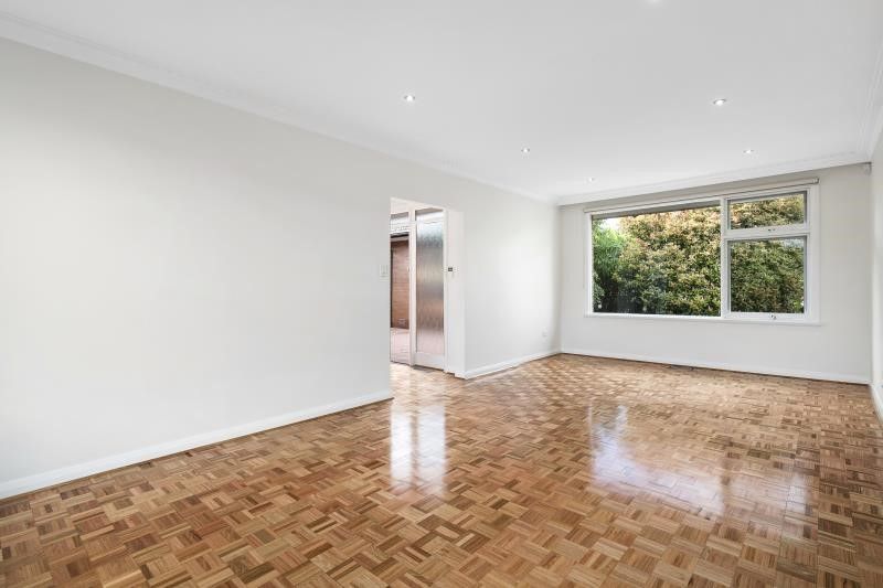 Property view 3