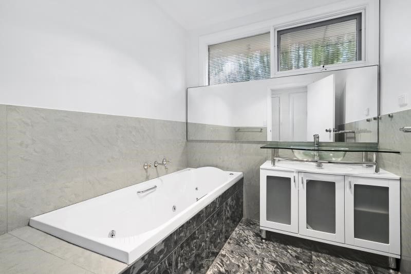 Property view 4