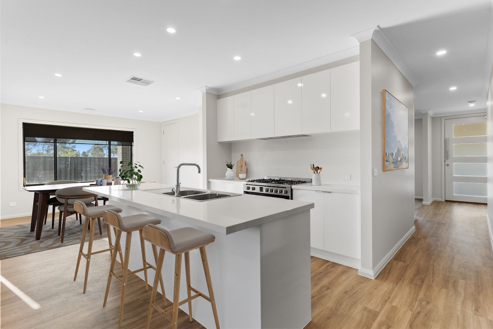 Property view 2