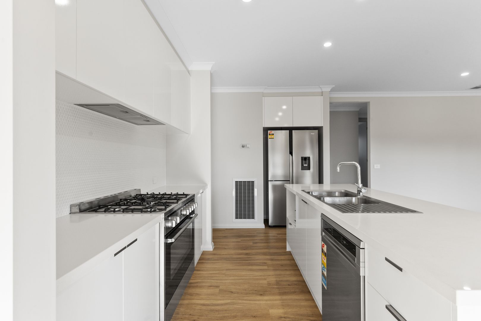 Property view 3
