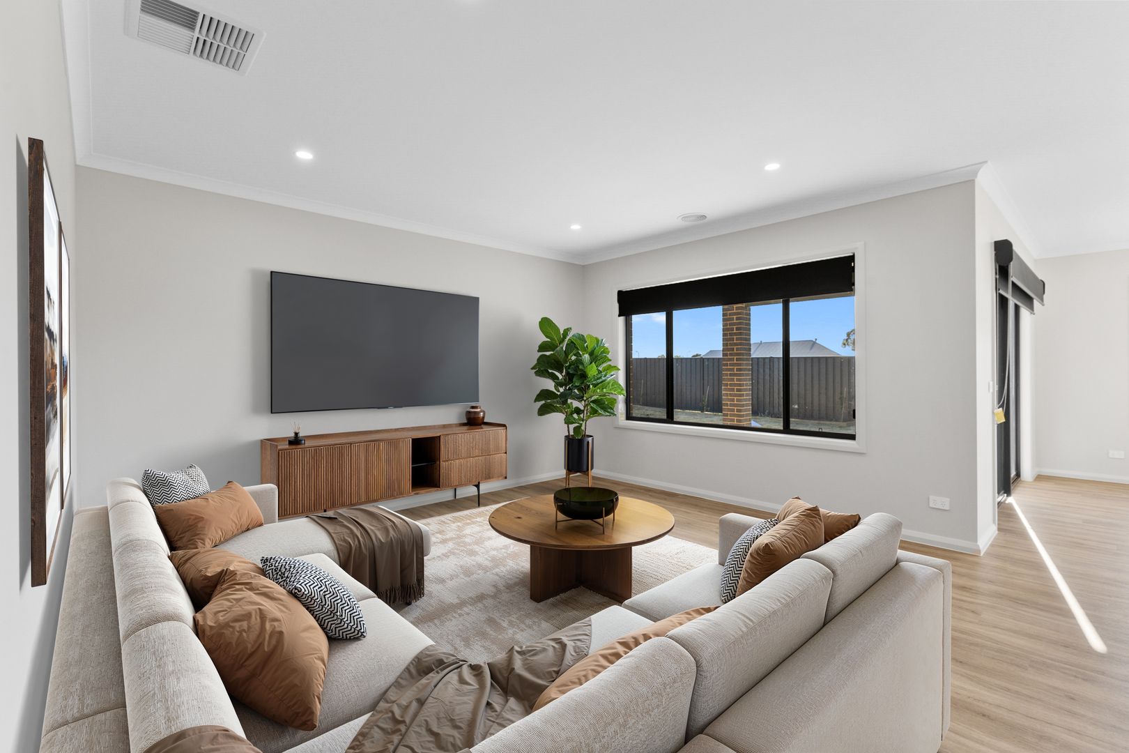 Property view 4