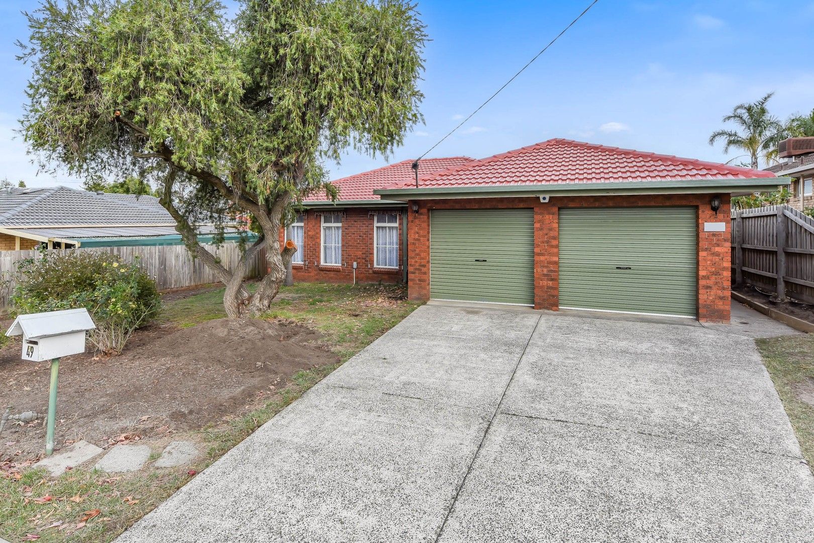 Property view 2