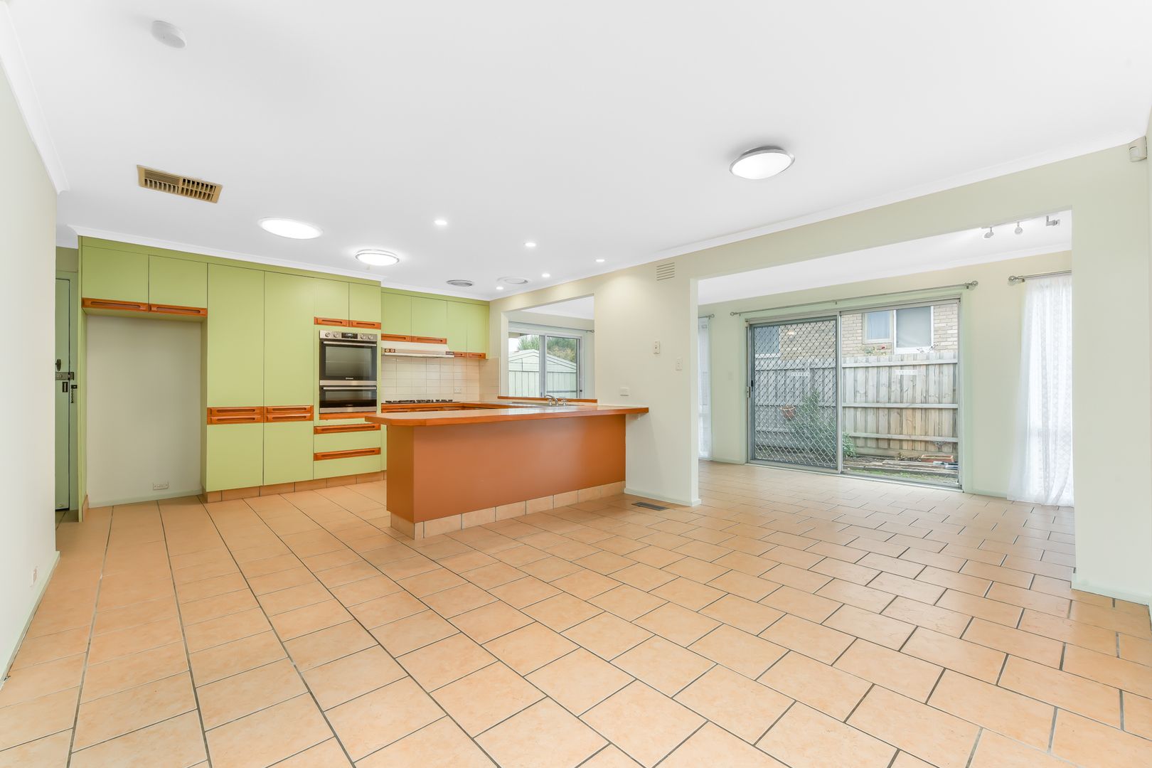 Property view 3