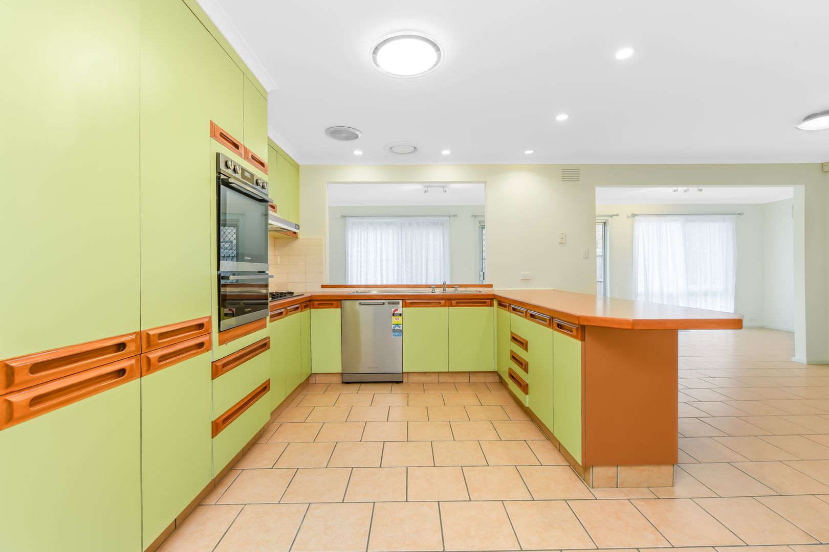 Property view 4