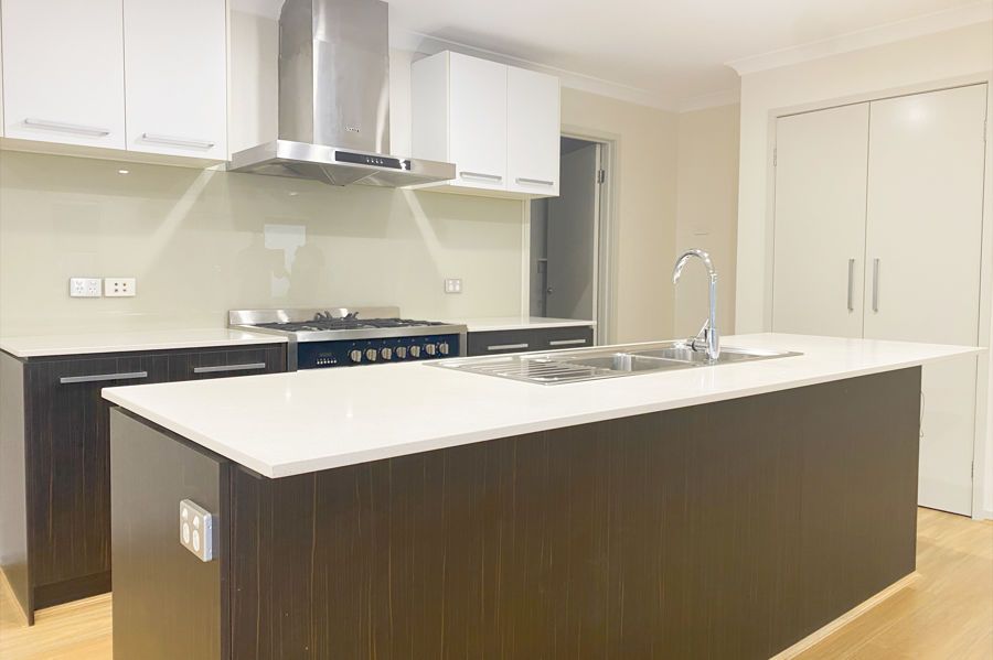 Property view 3