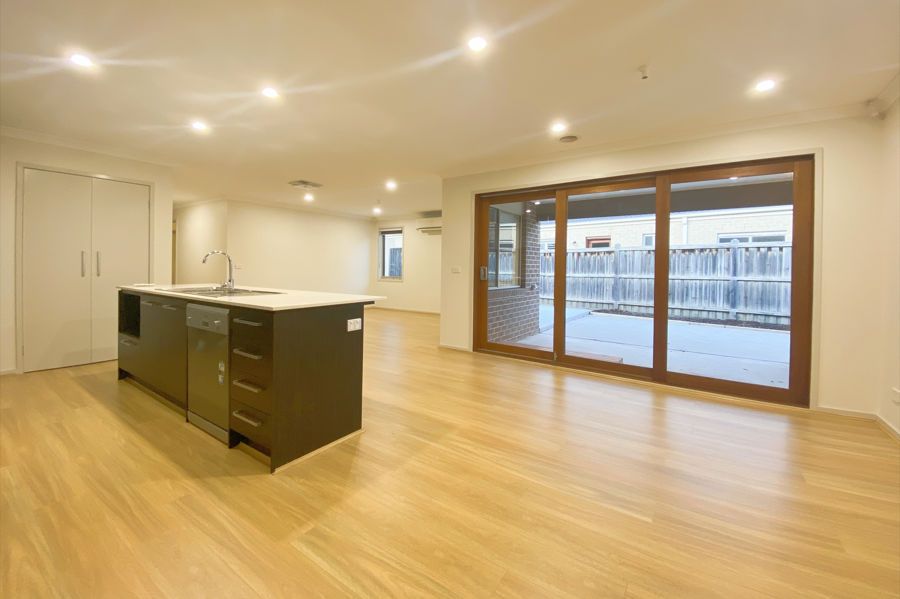 Property view 4