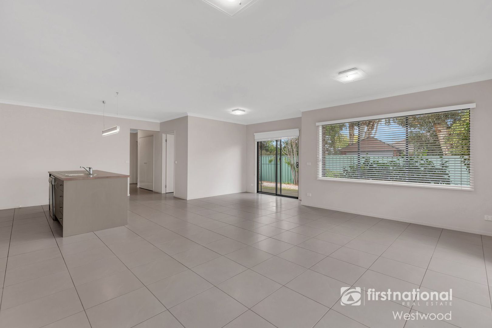 Property view 3