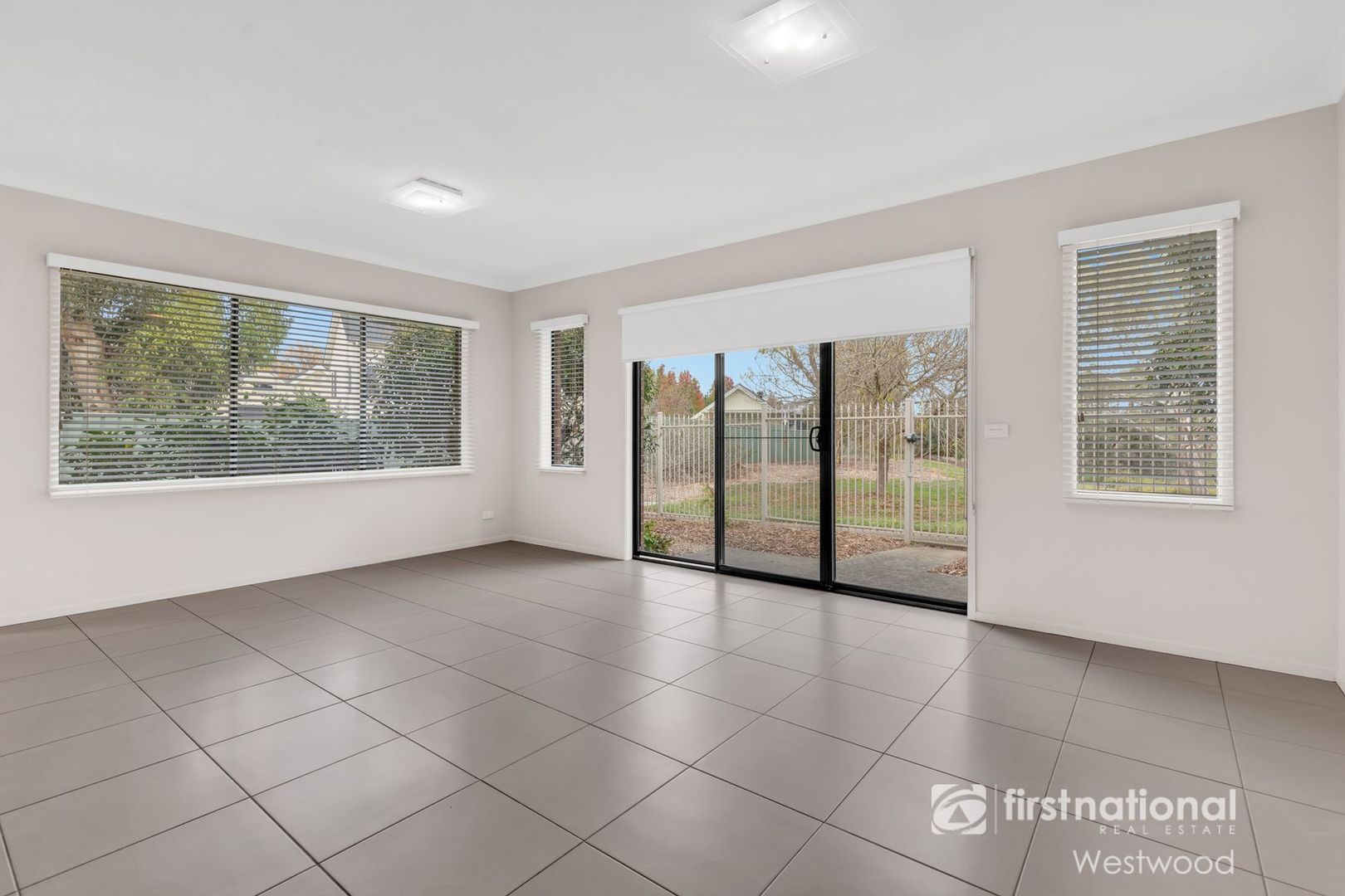 Property view 4