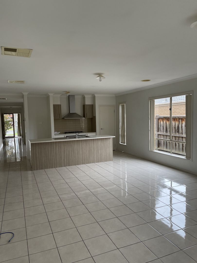 Property view 3