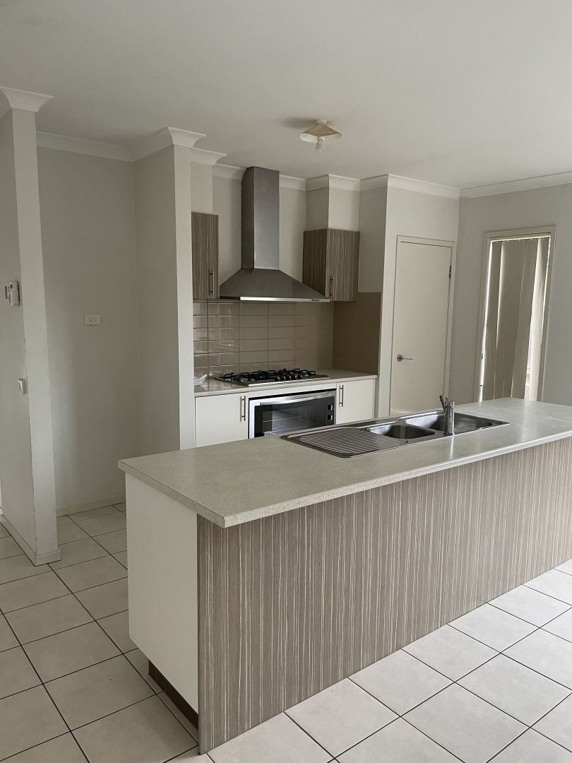 Property view 4