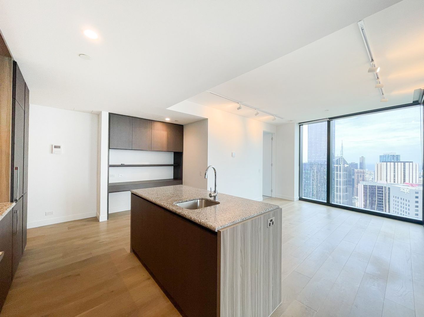 Property view 3