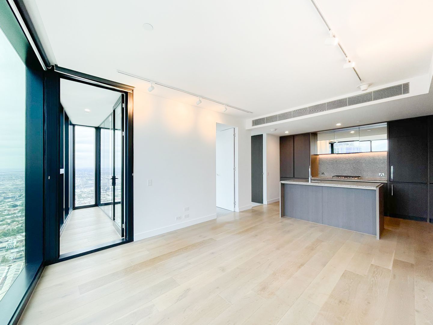 Property view 4