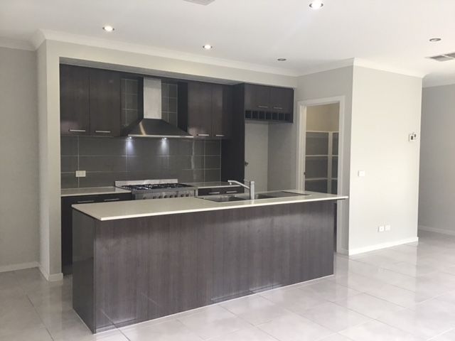 Property view 3