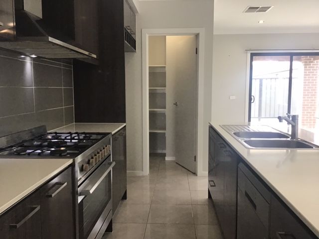 Property view 4