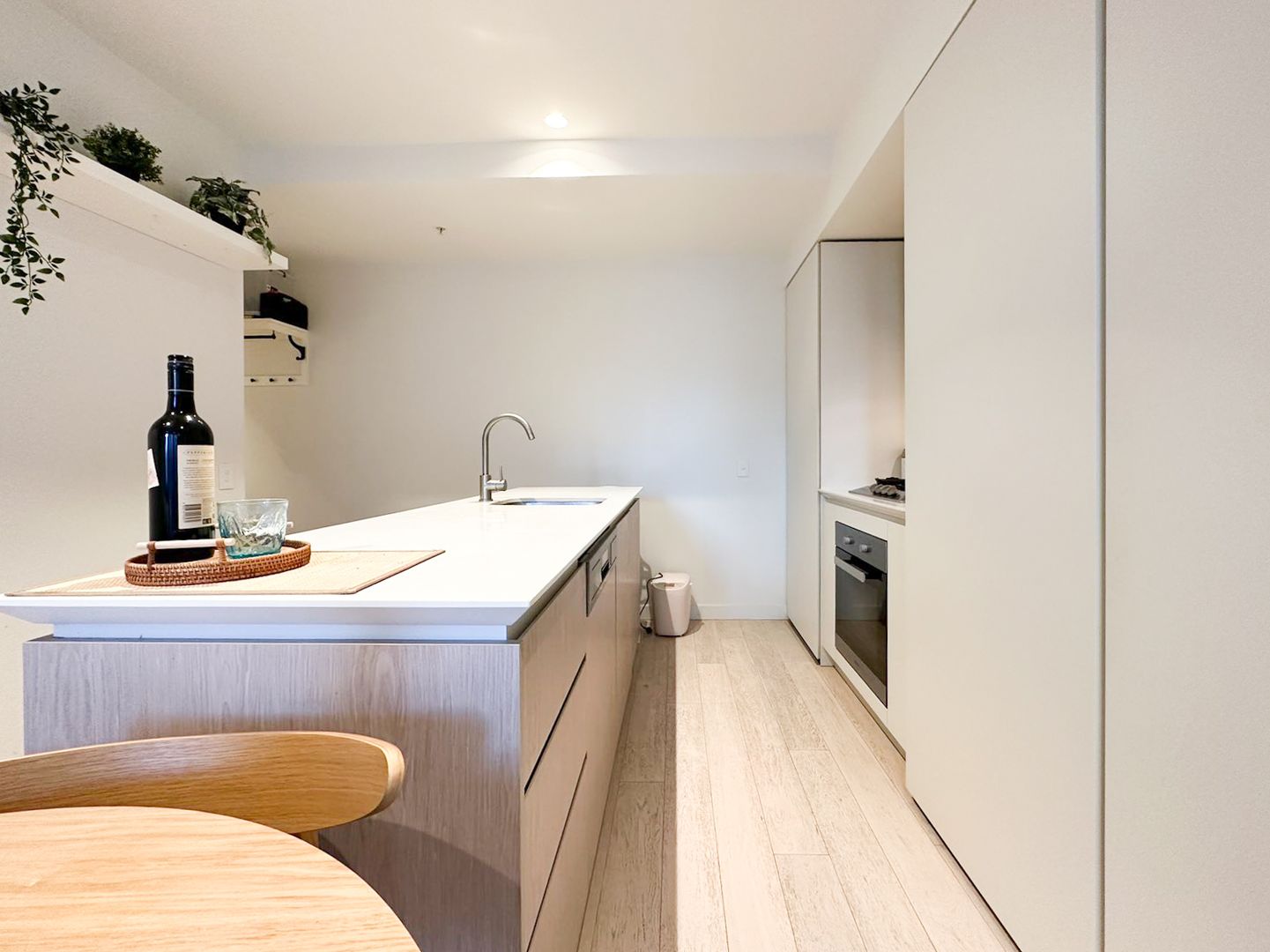 Property view 2
