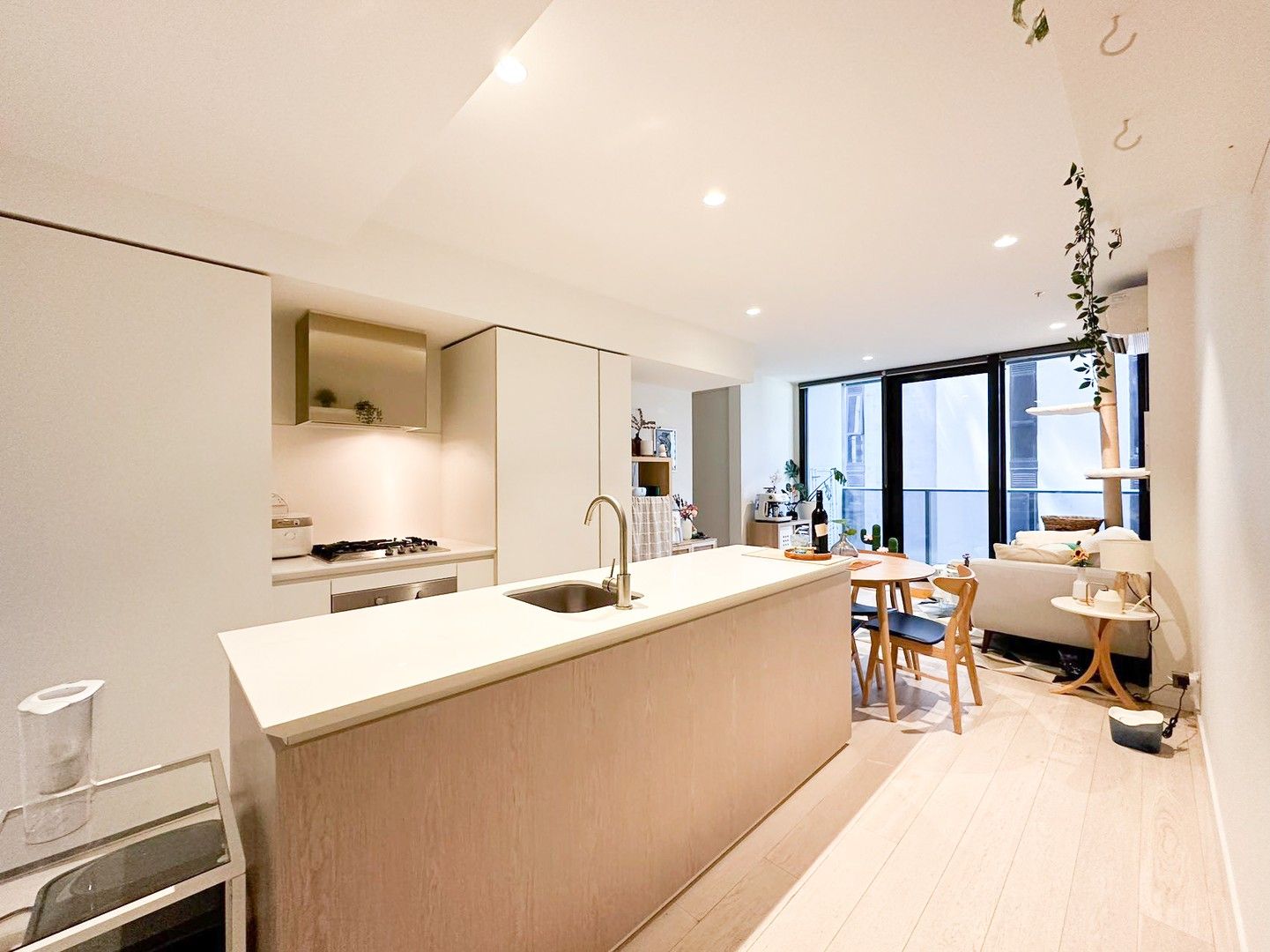 Property view 3
