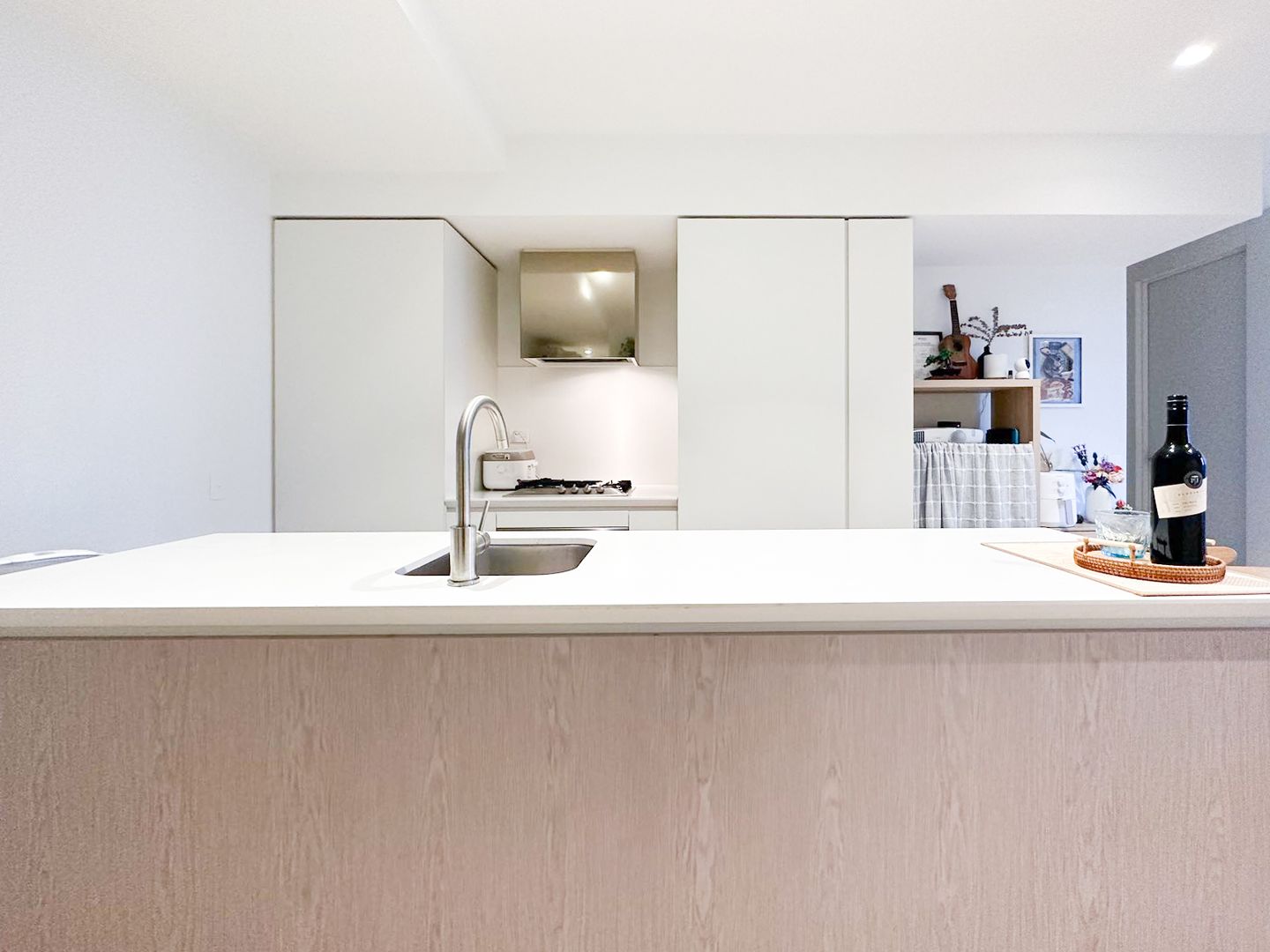 Property view 4