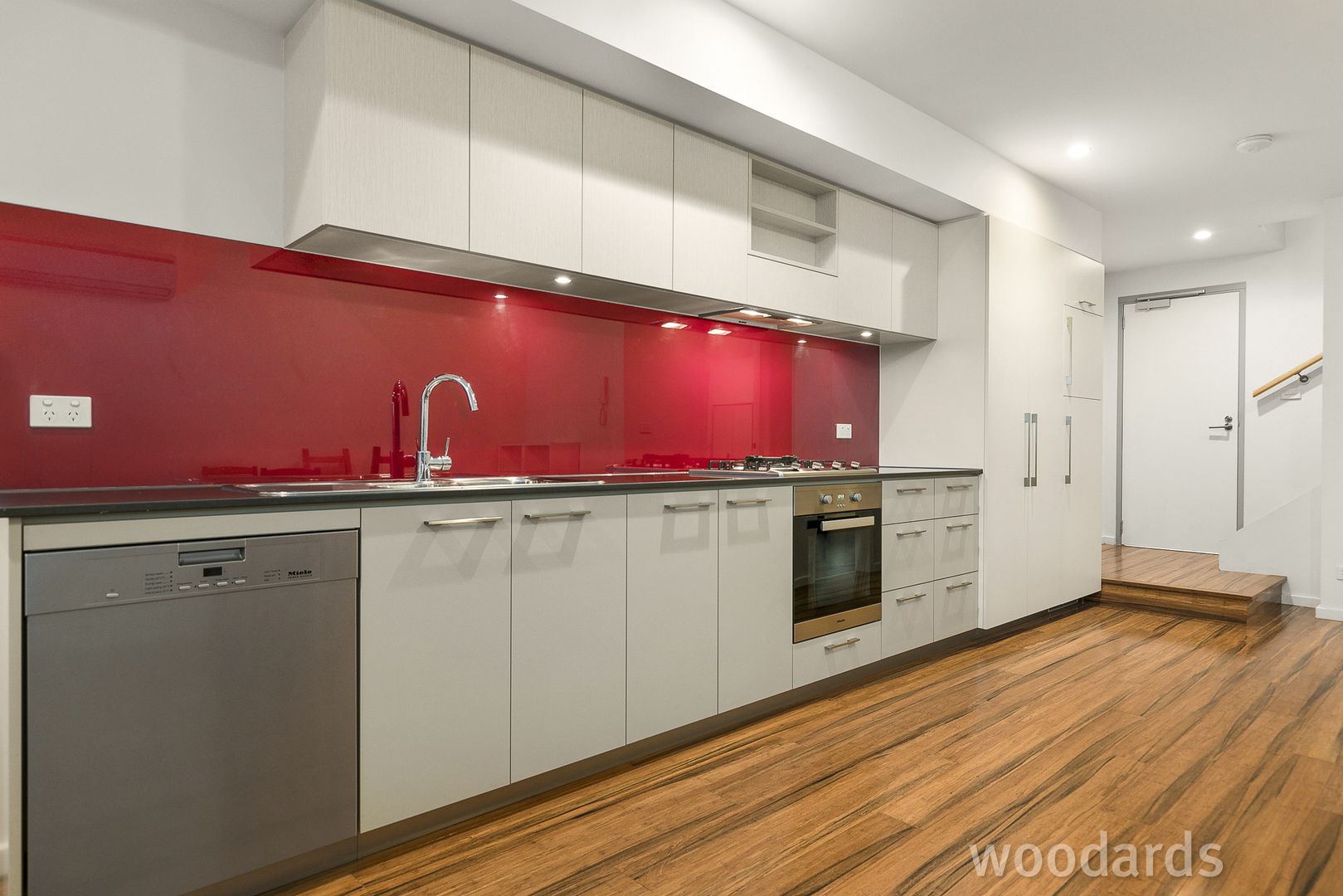 Property view 2