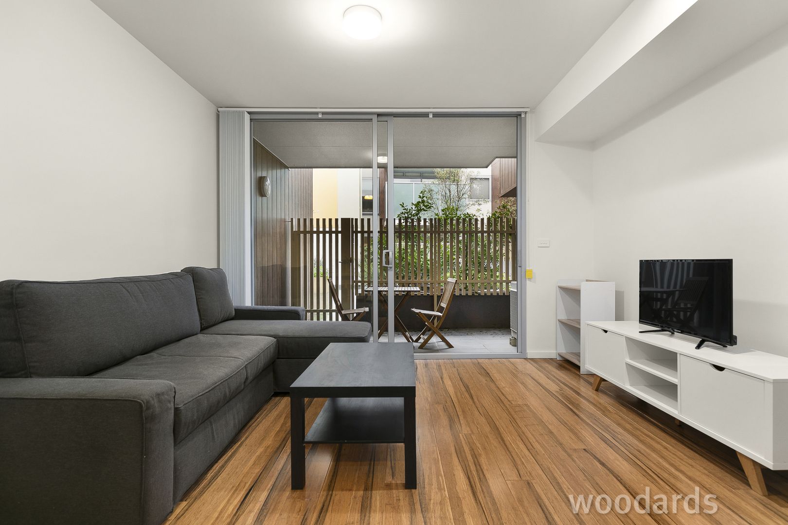 Property view 3