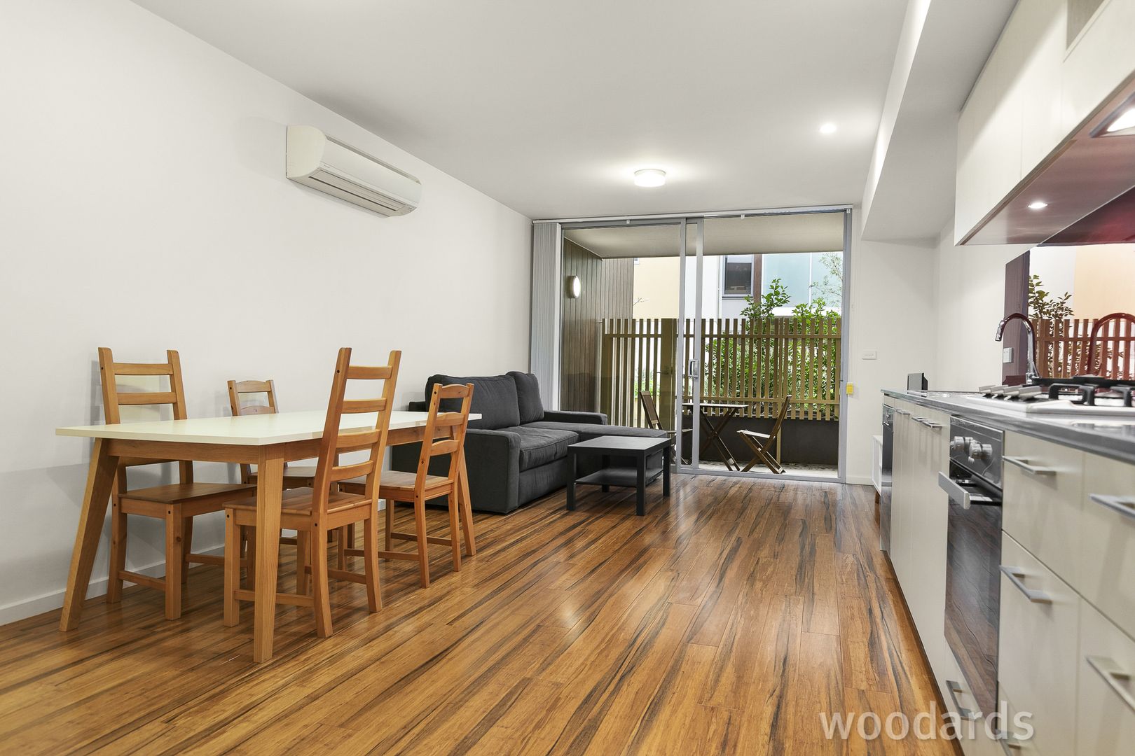 Property view 4