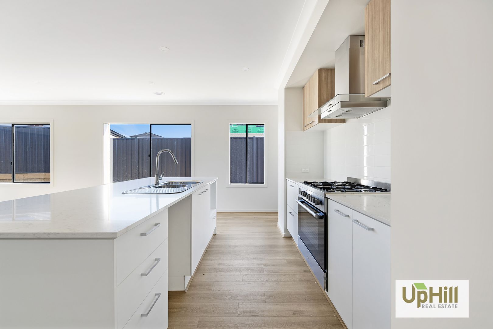 Property view 2