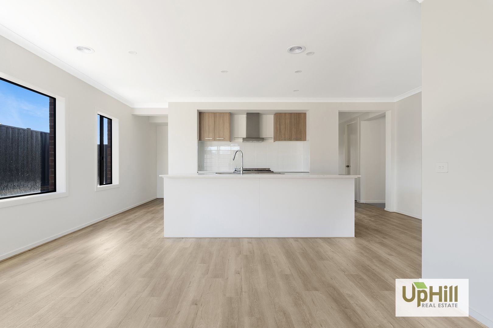 Property view 3