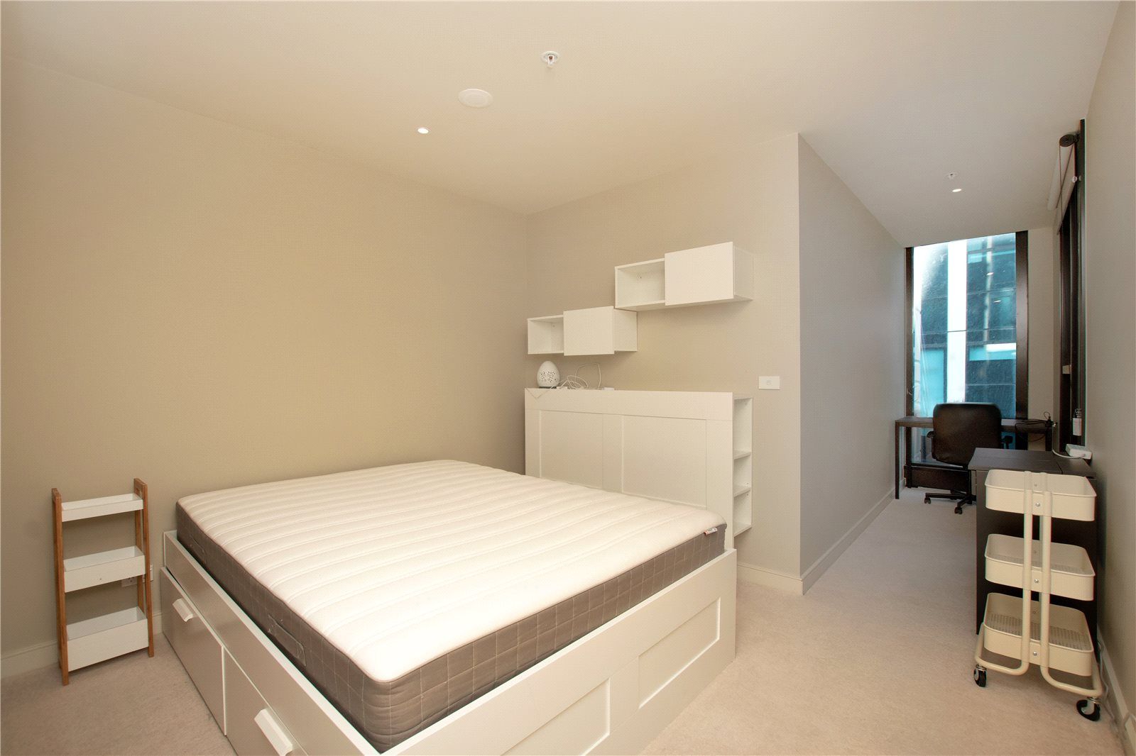 Property view 3