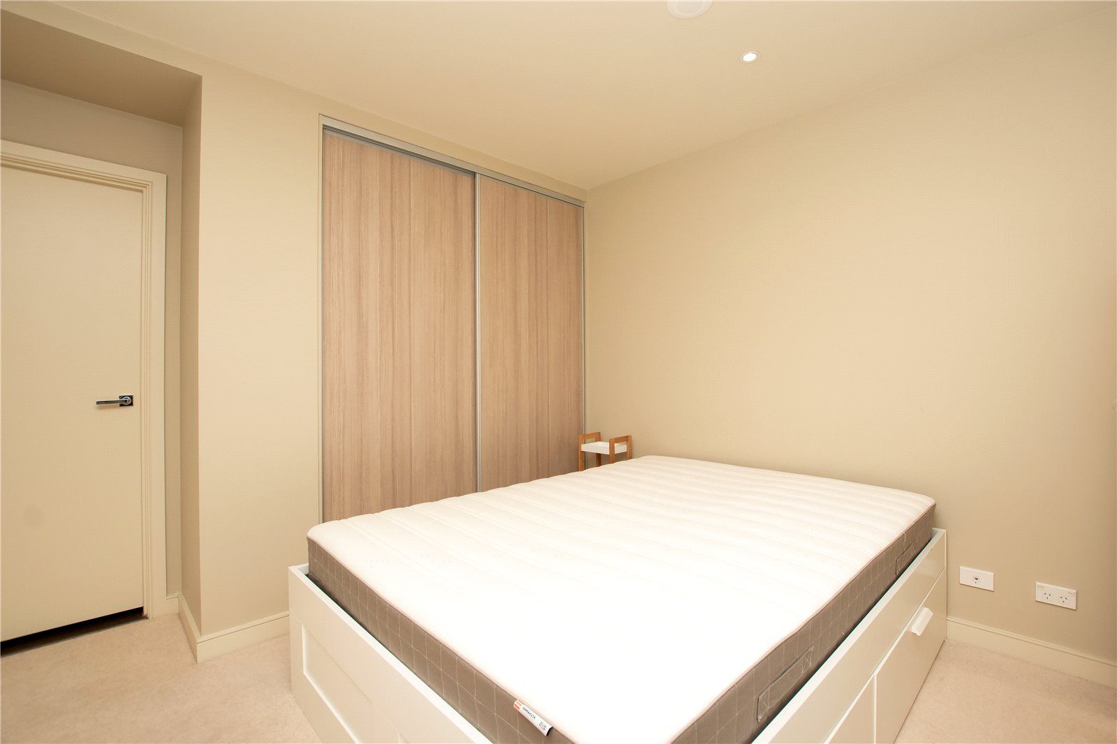 Property view 4