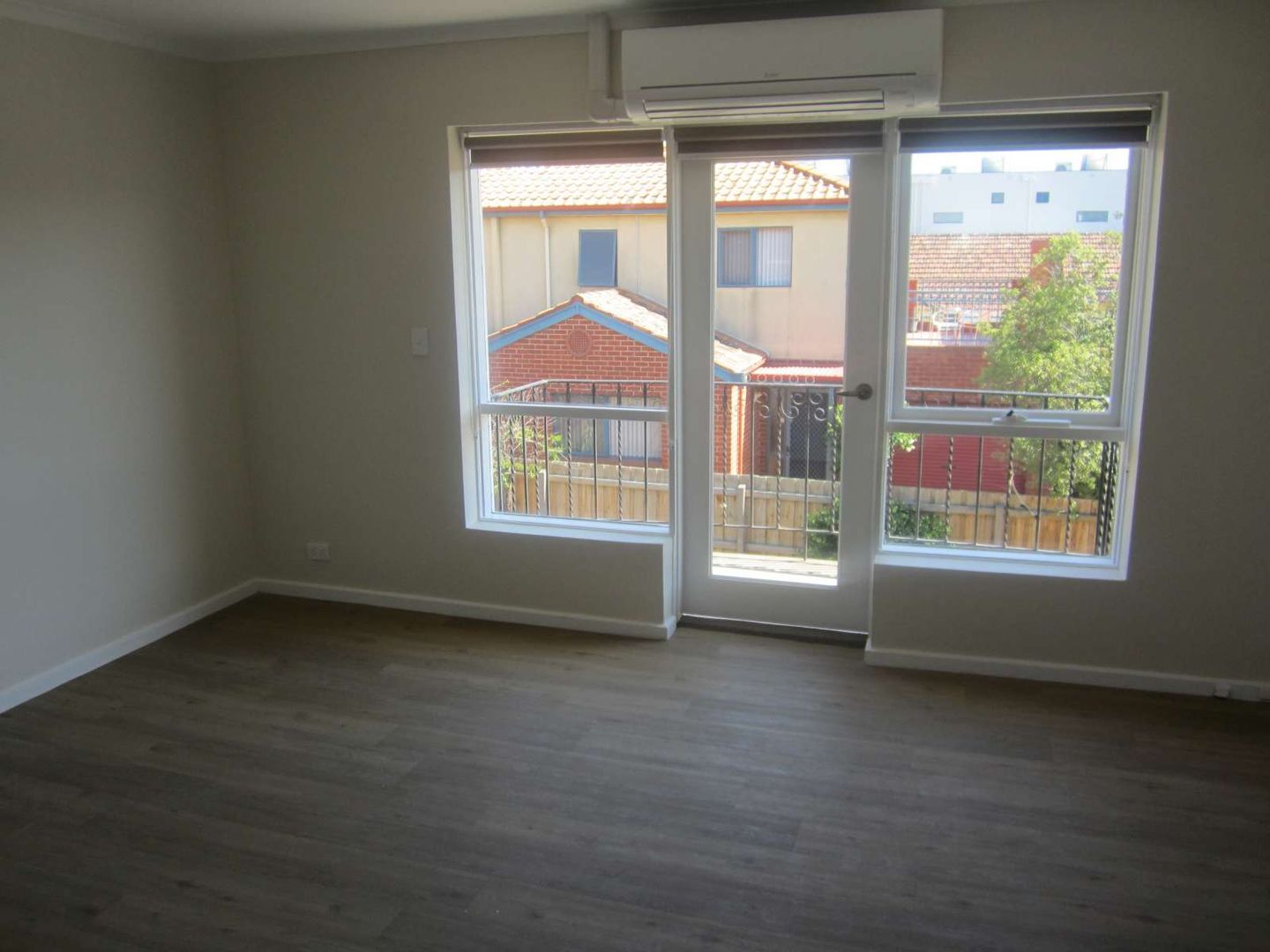 Property view 2