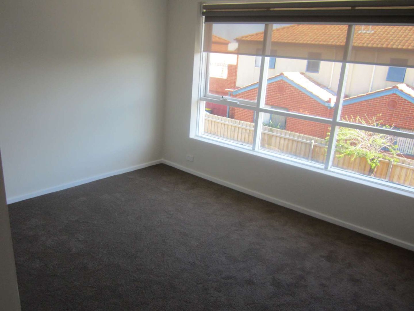 Property view 4