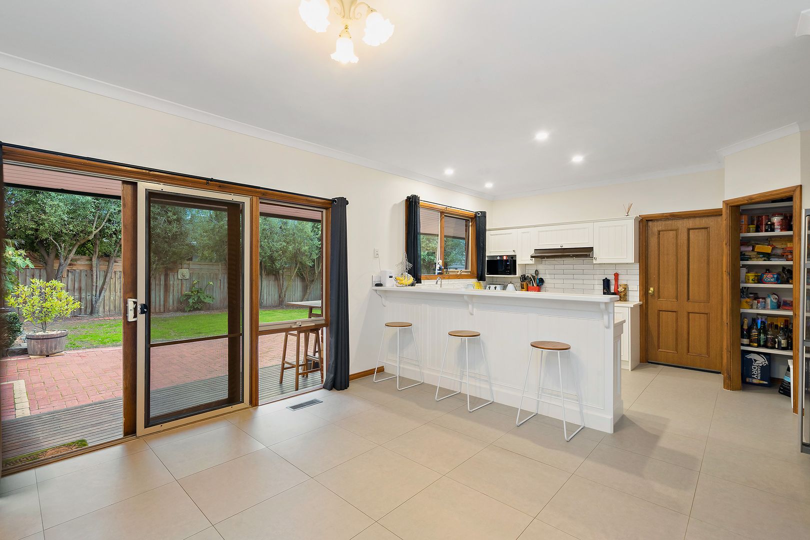 Property view 2