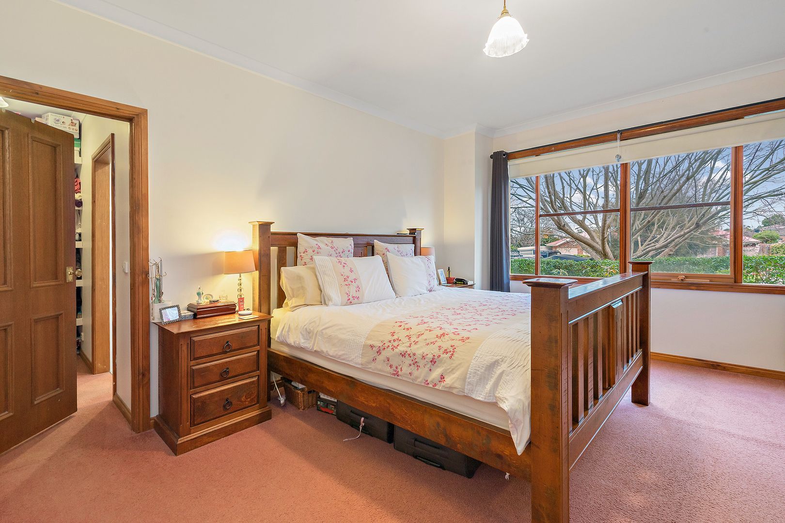 Property view 3