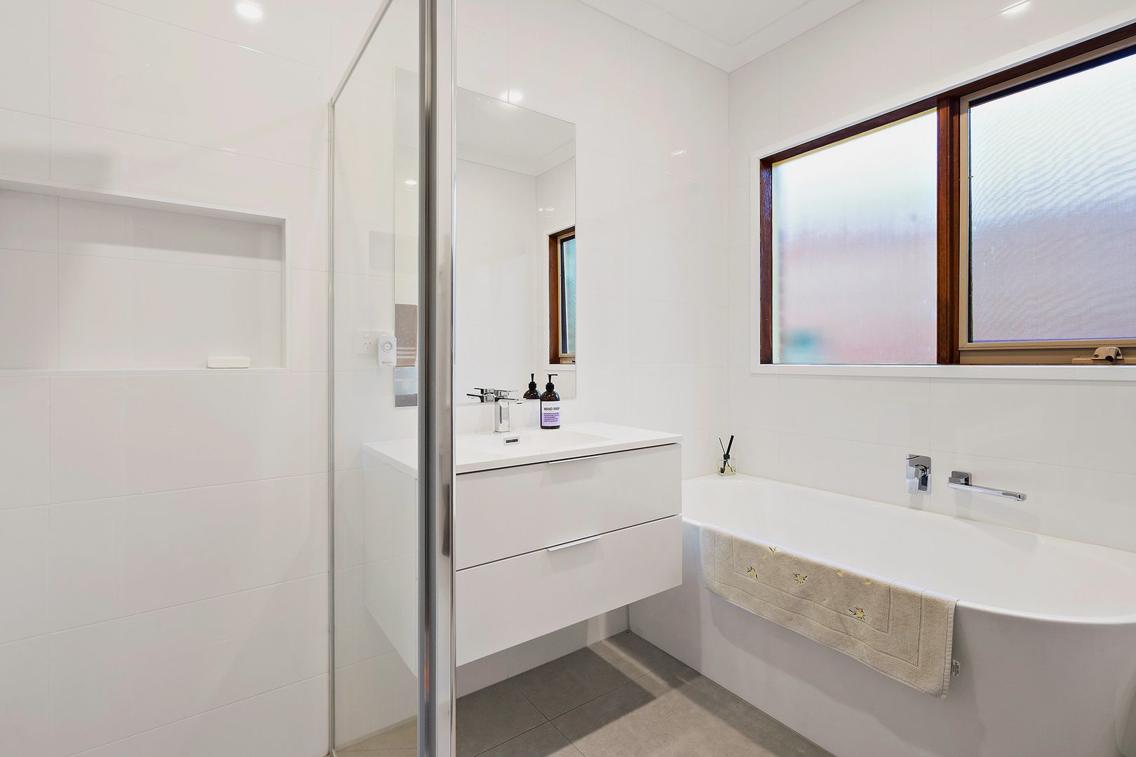 Property view 4