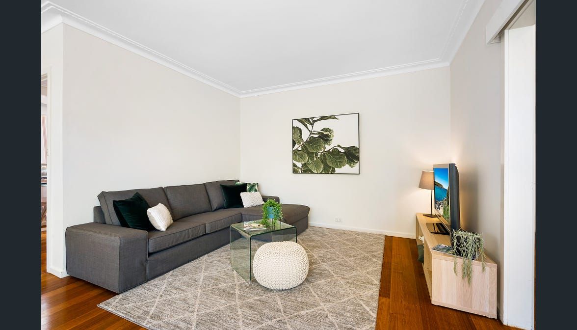 Property view 3