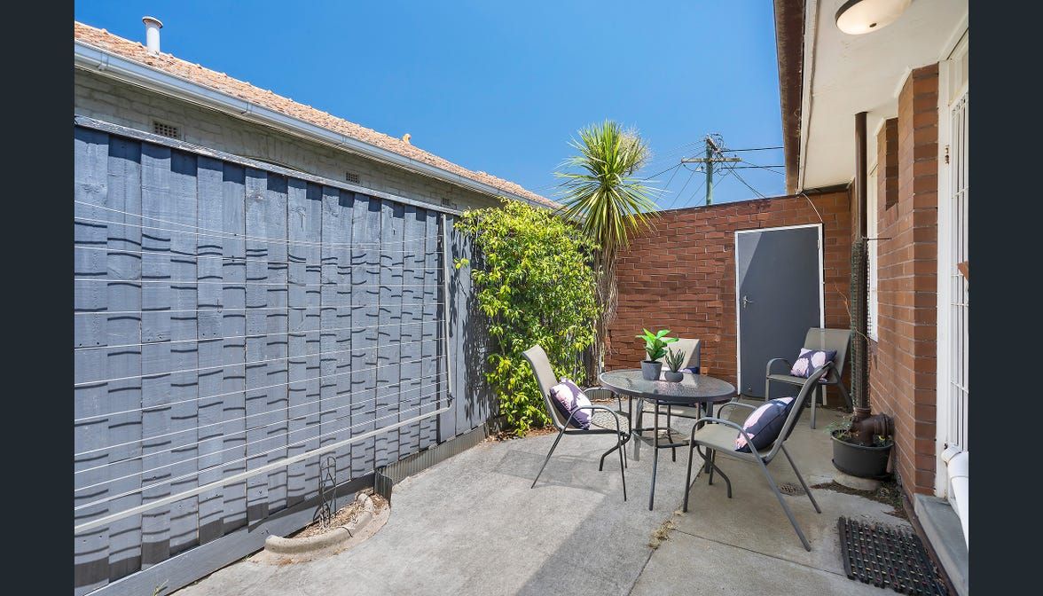 Property view 4
