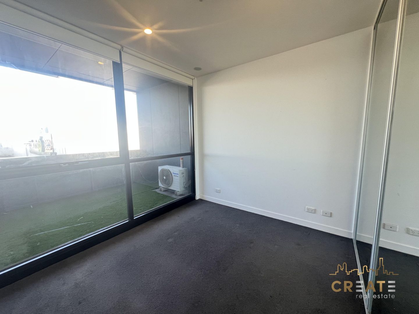 Property view 3