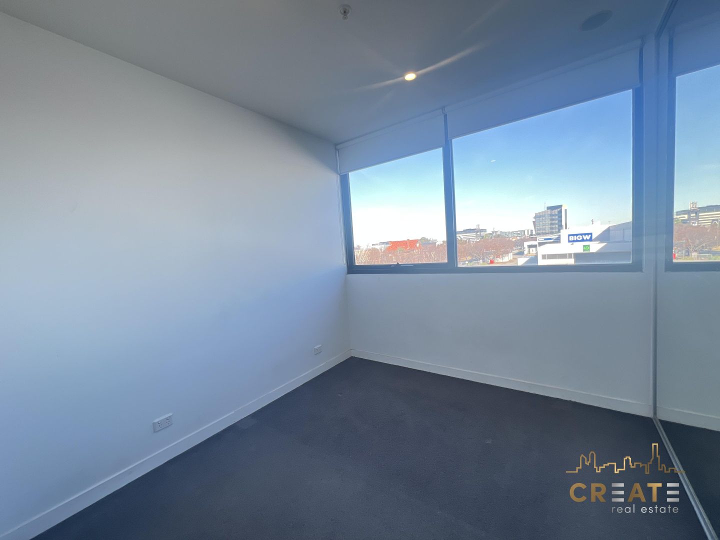 Property view 4