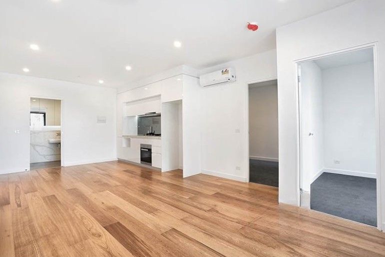Property view 2