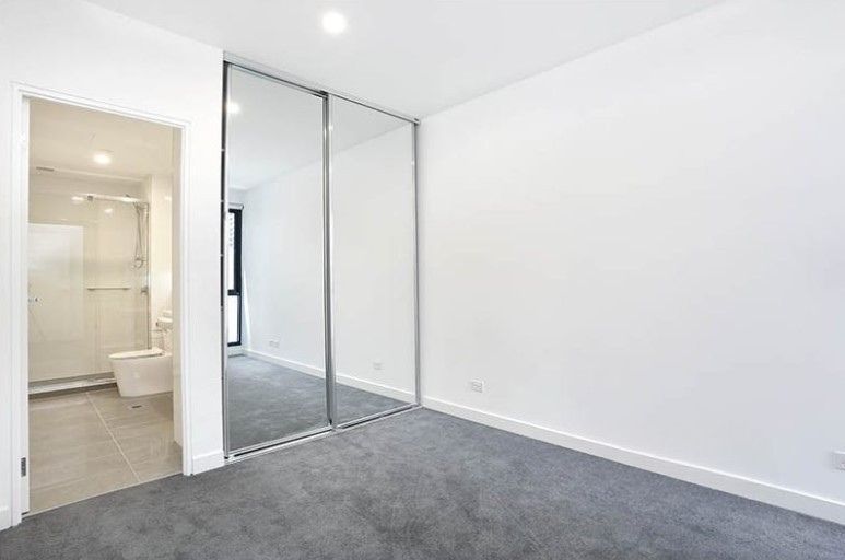 Property view 3