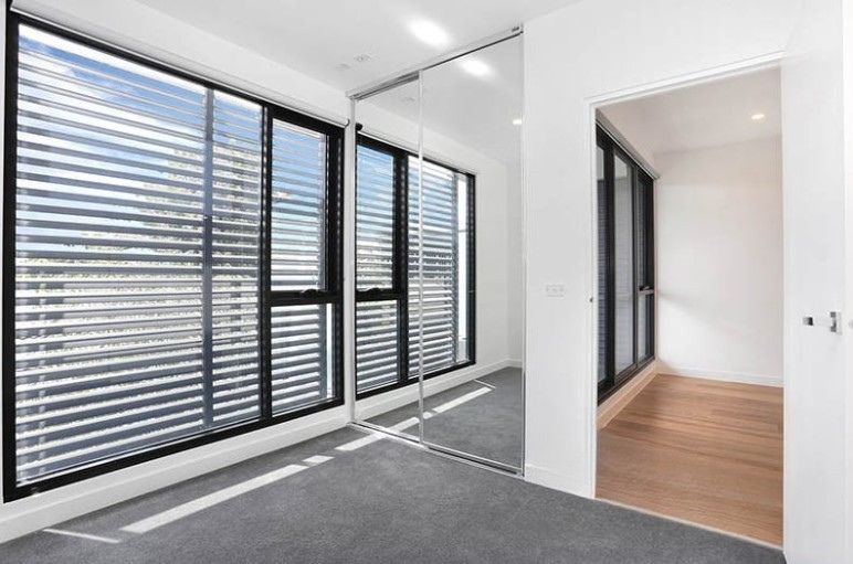Property view 4