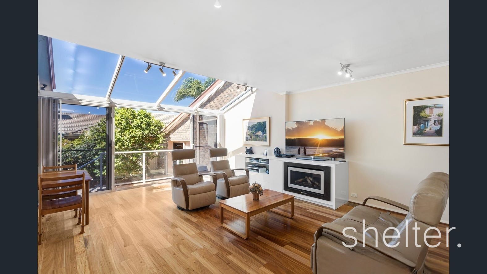Property view 2