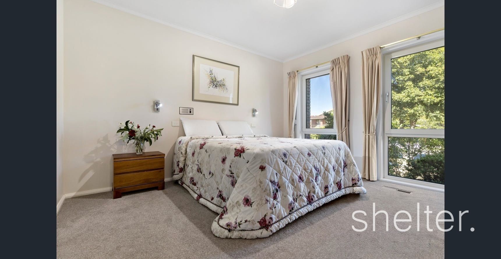 Property view 3