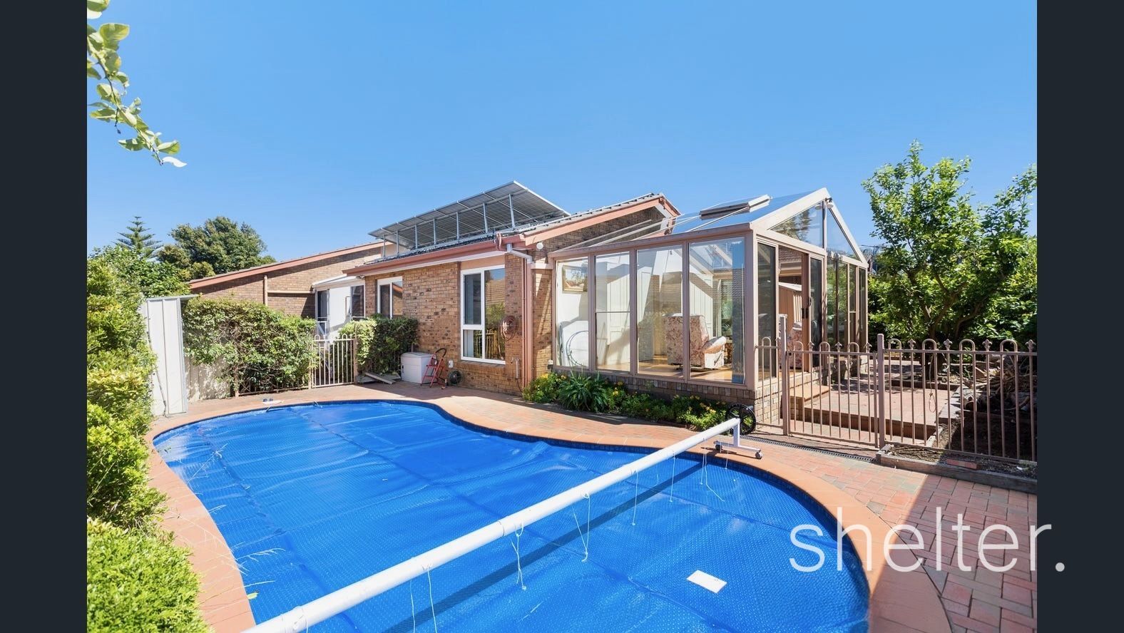 Property view 4