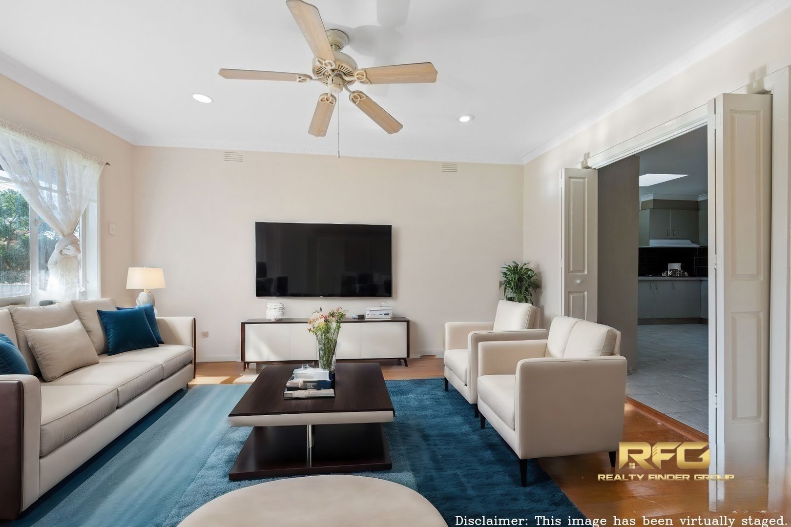 Property view 2