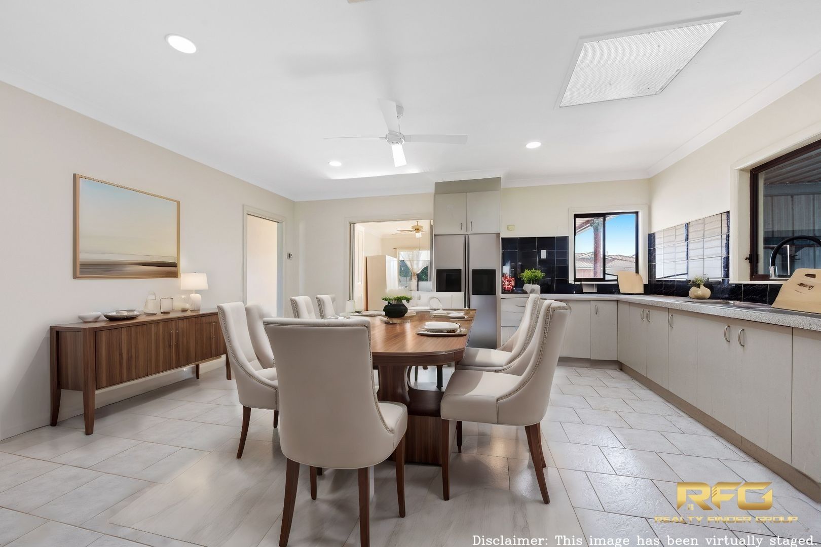 Property view 3